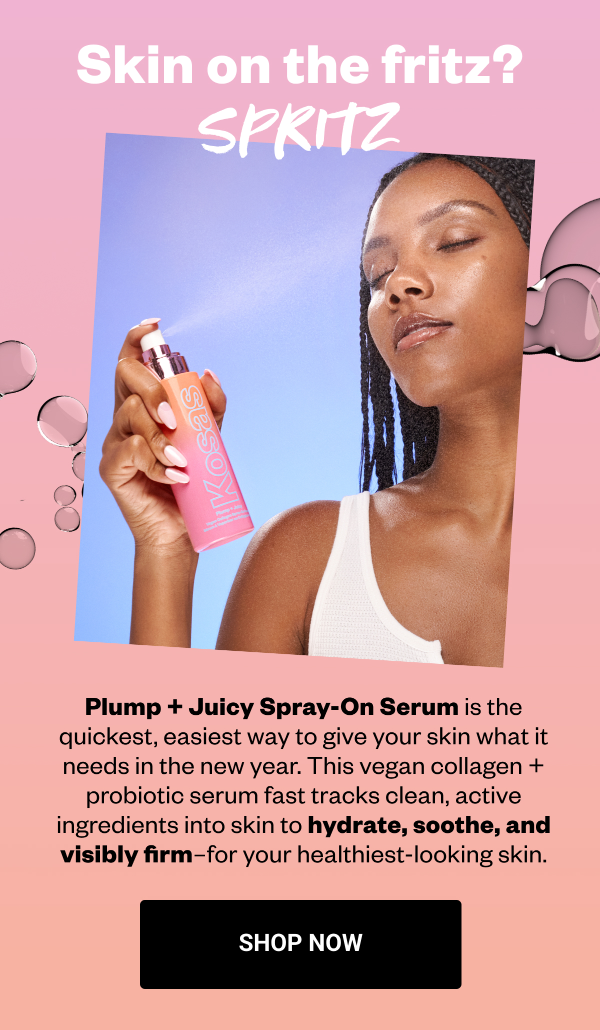 abril h recommends Plump And Juicy Women