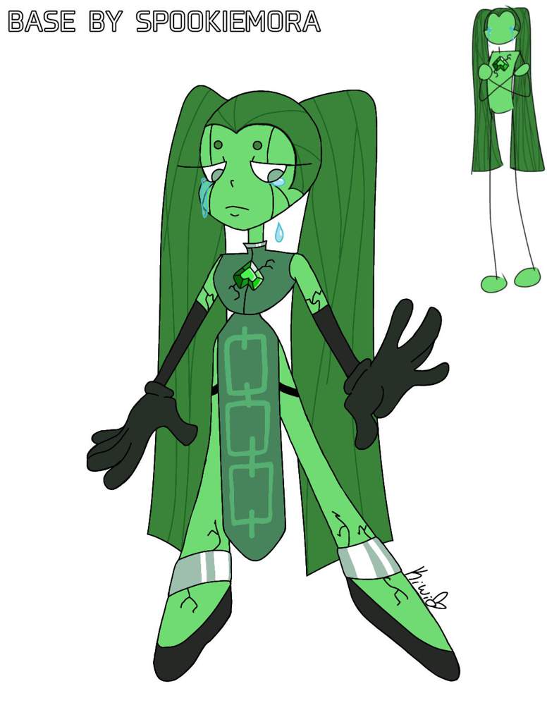 Images Of Spinel From Steven Universe zz home