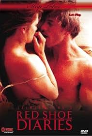 david mccomb recommends Red Shoe Diaries Season 1