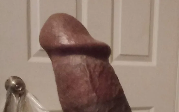 bruno durocher recommends Big Head Penis Porn
