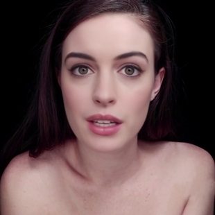 billy tague add anne hathaway naked pussy photo