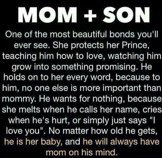 anusha chetty recommends Real Mom And Son Tumblr