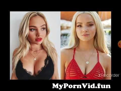 diane eichel recommends natalie alyn lind sex scene pic