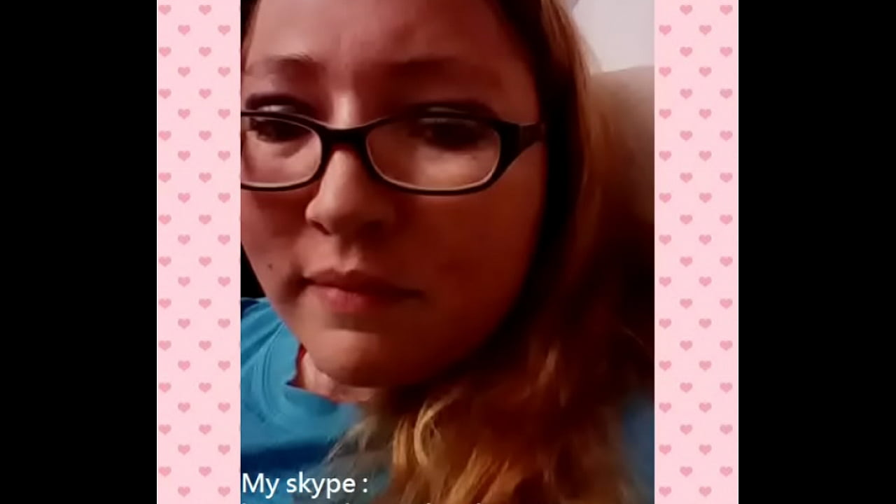 carl akeley recommends Skype Video Call Sex