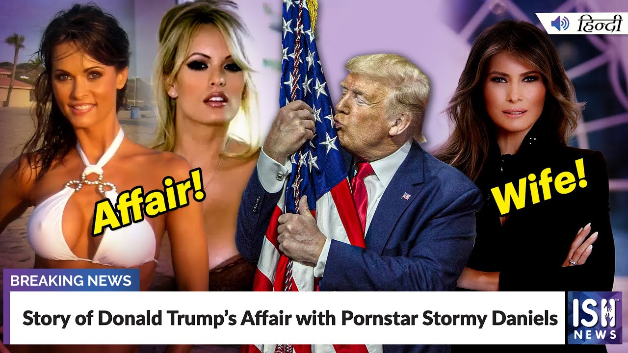 andrew molyneaux recommends melania trump porn videos pic