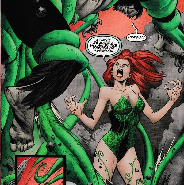 cherry ann lawag recommends poison ivy mind control pic