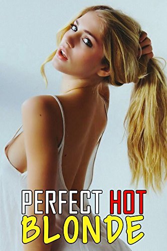 chris bottega recommends hot girls wanted blonde pic