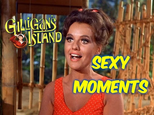 denise j moore recommends ginger from gilligans island nude pic