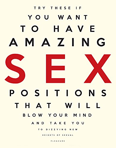 sex position quotes and images