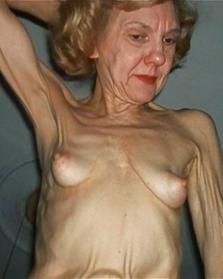 cai castillo recommends really old naked grannies pic