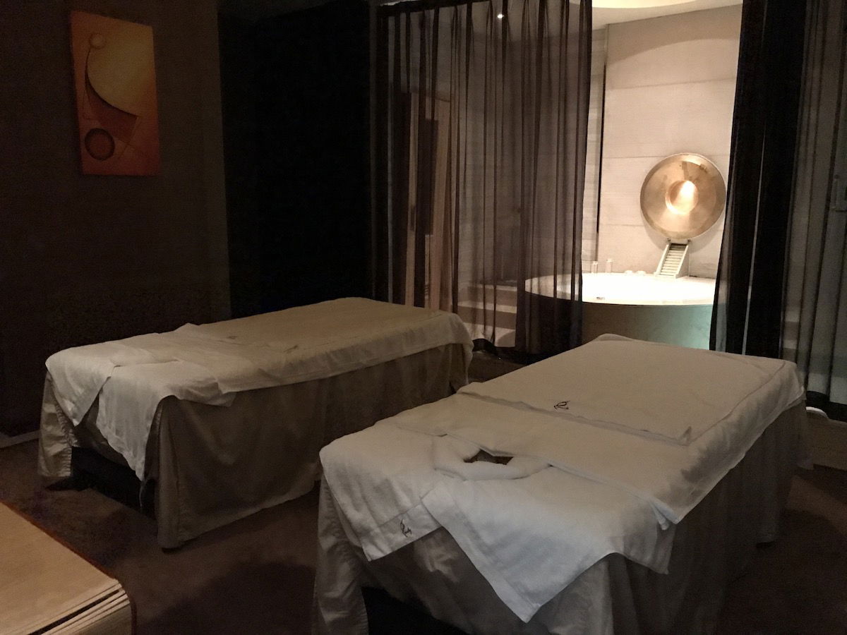 austin burt recommends shanghai happy ending massage pic