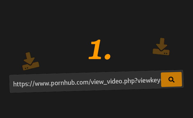 free download from pornhub