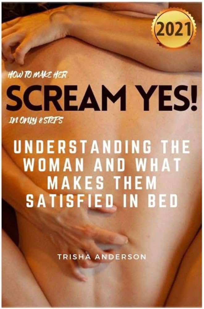 archana shree add photo how to make her scream during sex