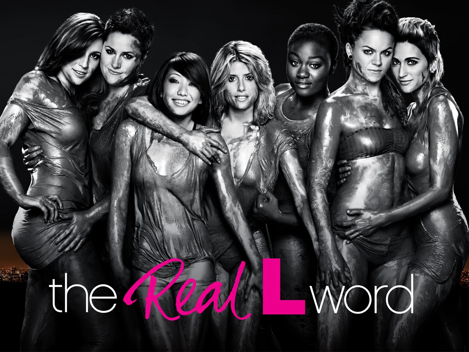 ashley netter recommends The Real L Word Full Episodes