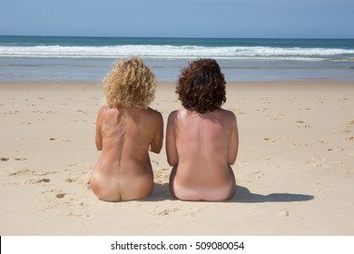 cecilia mcdonald share naturist girls outdoors photos