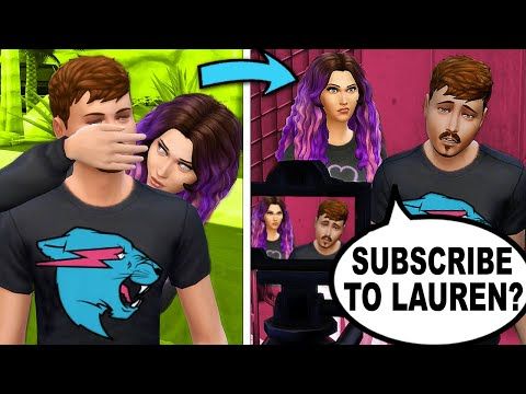 dougie allan recommends Sims 4 Kidnapping Mod