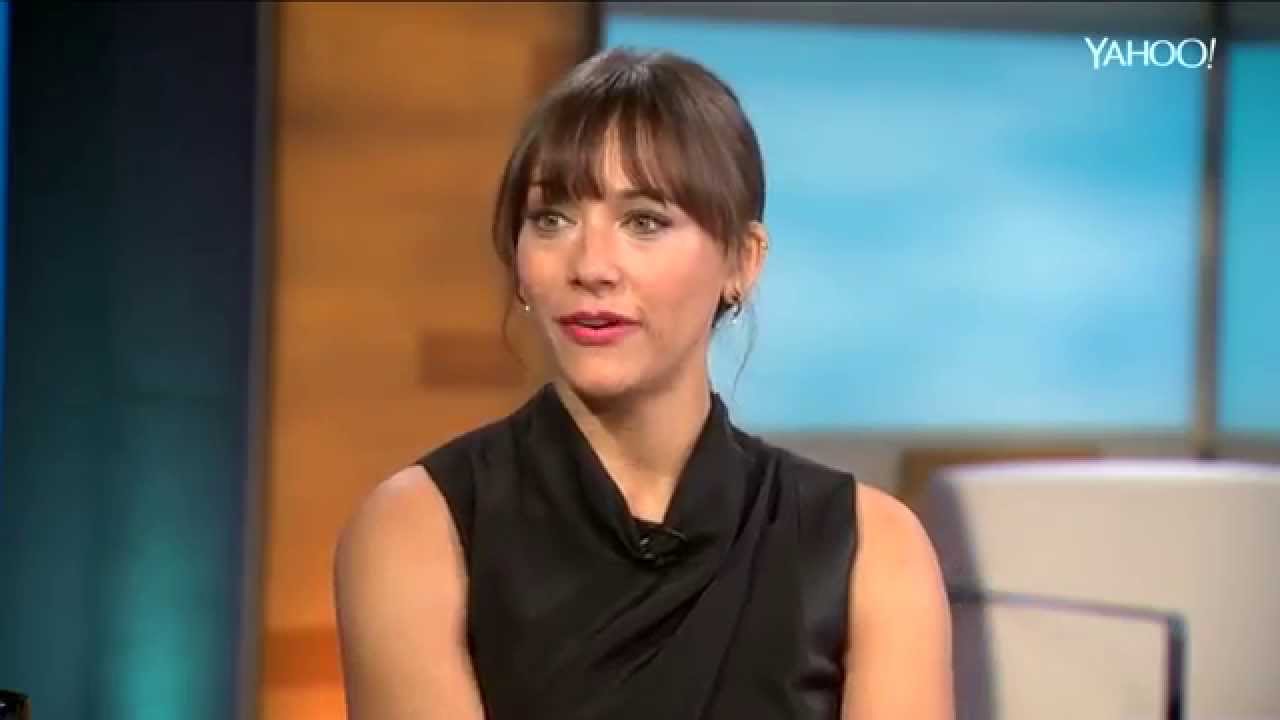 anne mccaughey recommends rashida jones sex tape pic