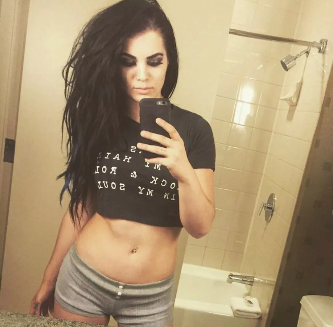 dana timberlake recommends paige wwe sexy pic