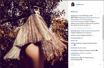 avril ward recommends kylie jenner planetsuzy pic