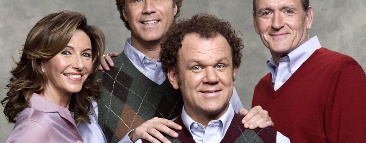 step brothers watch online free