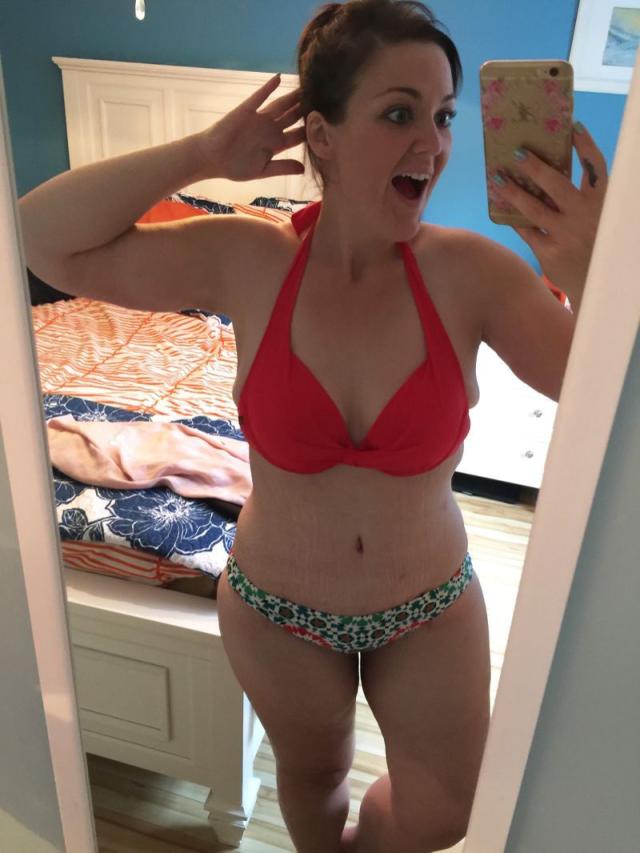 darren mccord share chubby swimsuit tumblr photos