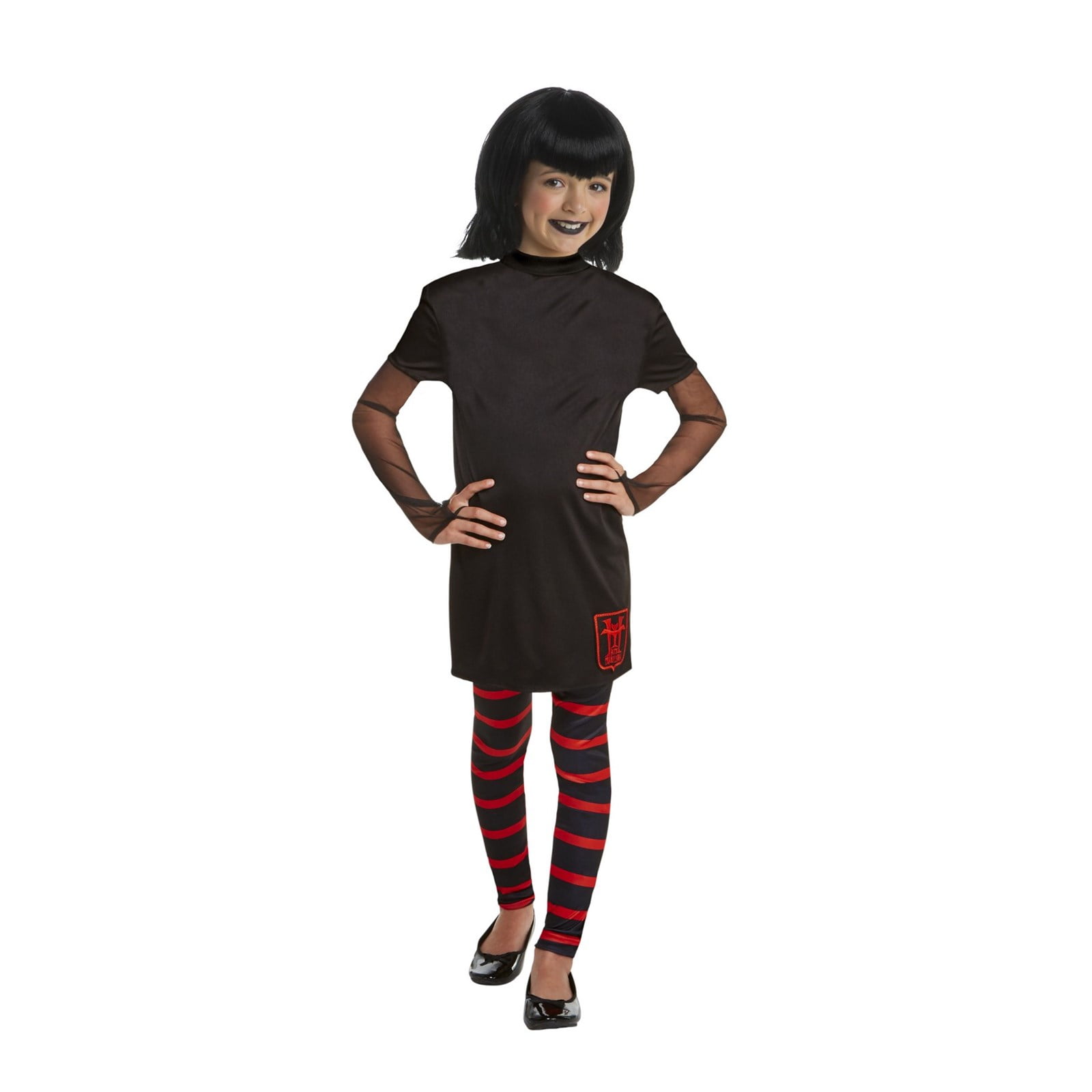 craig stirland recommends hotel transylvania mavis hot pic