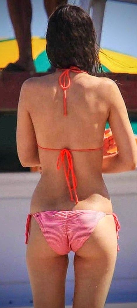 brandon braner add photo victoria justice naked ass