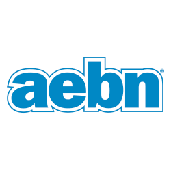 daniel grist recommends www aebn com pic