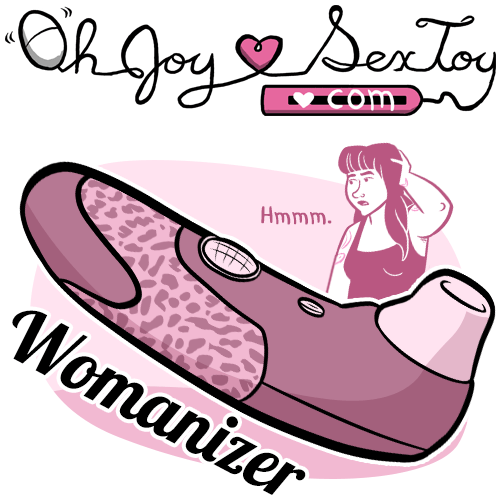 charbel massoud recommends Womanizer Sex Toy Tumblr