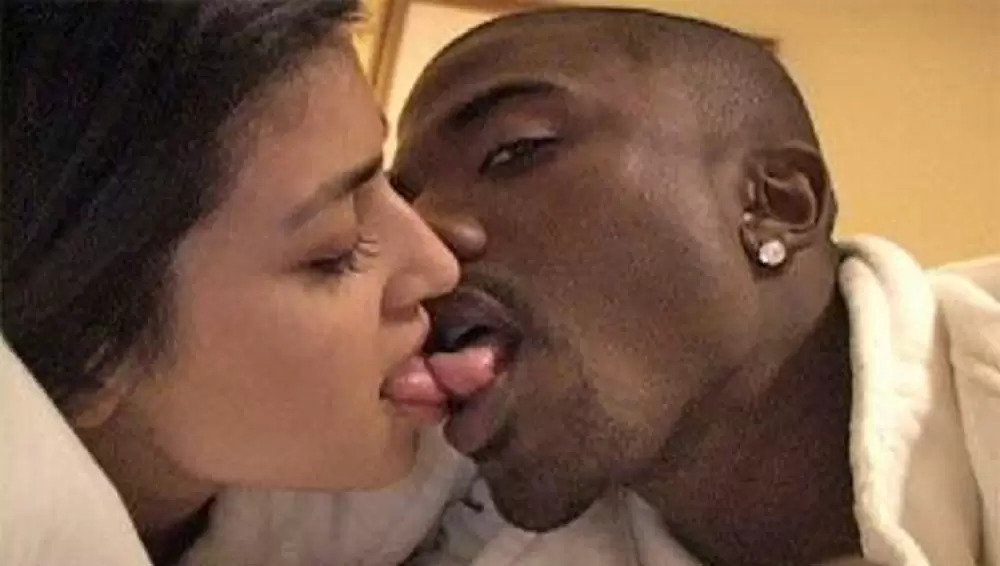 carlos guardiola add kim kardashian ray j gif photo