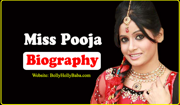 cherie jellison add photo miss pooja husband name