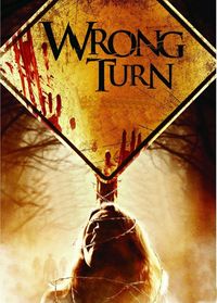 darwin valera recommends wrong turn movie online pic