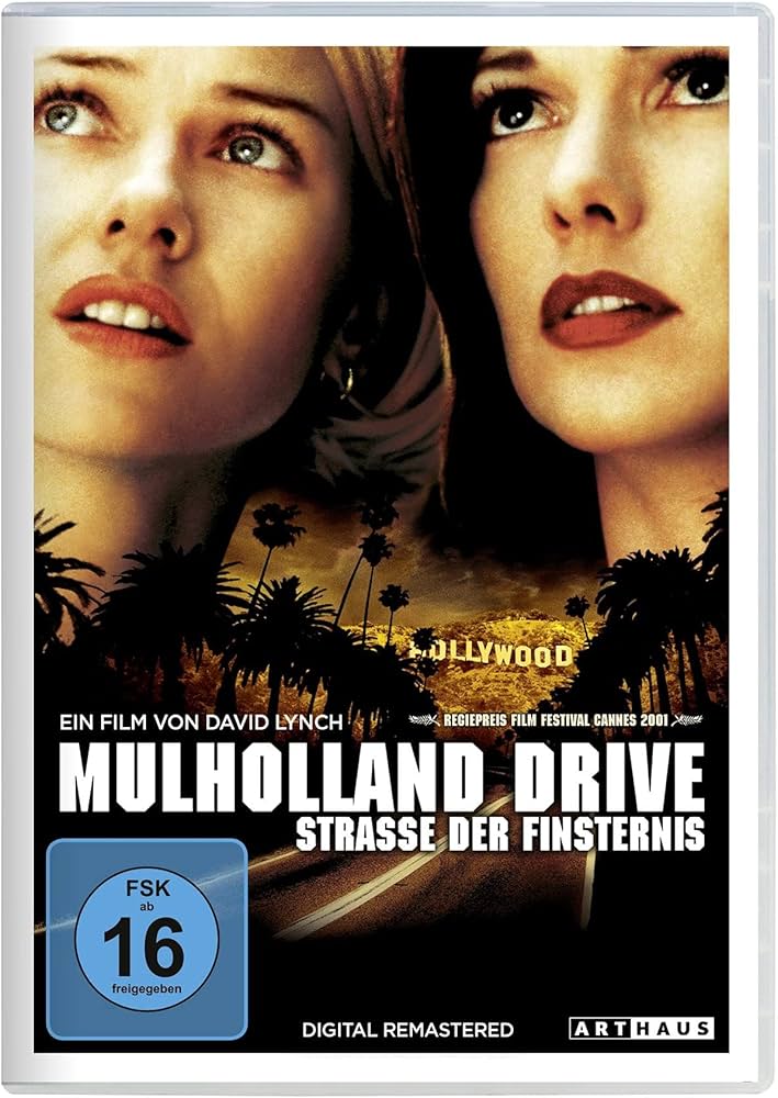 andy lonnon add mulholland drive full movie free photo