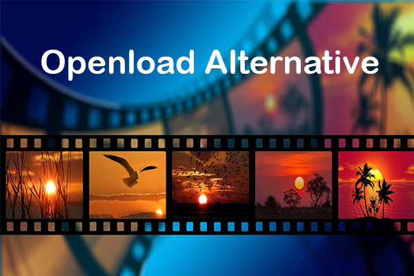 devendra soni recommends download videos from openload pic