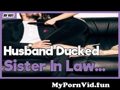 dave knarr add sister in law nude story photo