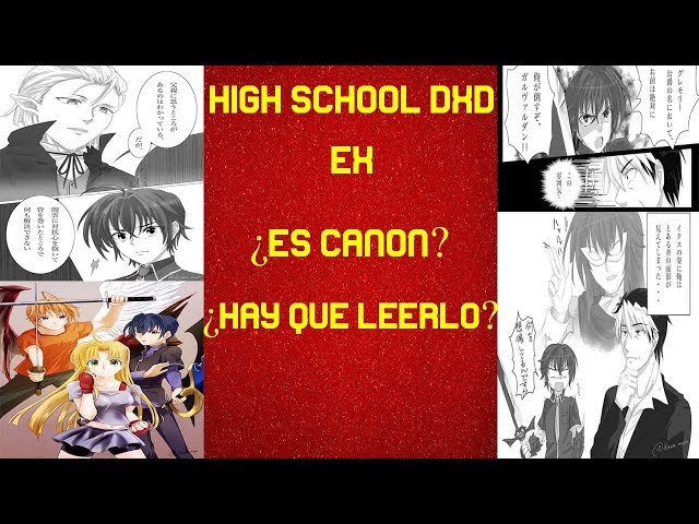 bryan neill add photo high school dxd ex