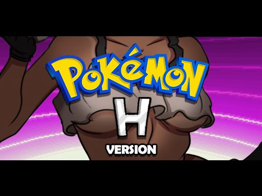 deepa bhattacharya recommends Pokemon Lets Go Porn