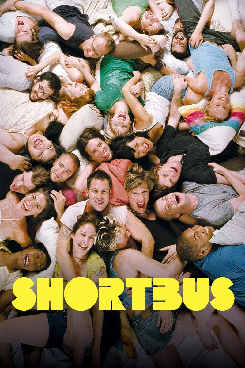 shortbus full movie free