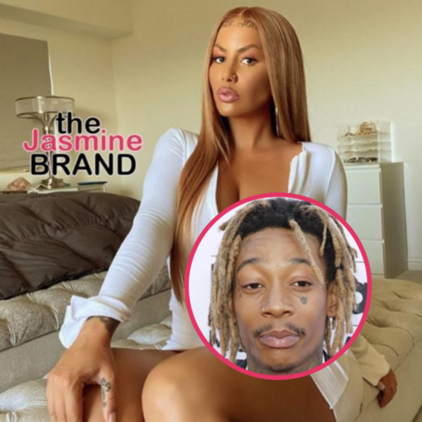 busisiwe mthembu recommends amber rose stripper videos pic