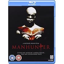 christina cosme recommends manhunter full movie free pic