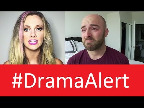 alma bailon recommends nicole arbour leak pic