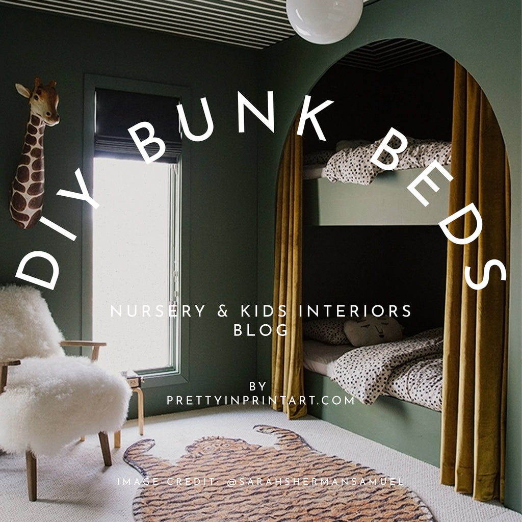 david valentin jr recommends Co Eds And Bunk Beds