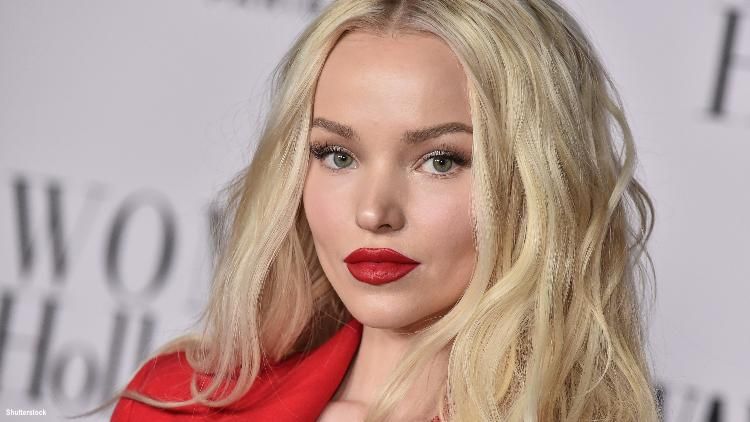 benjamin kam recommends dove cameron sex stories pic