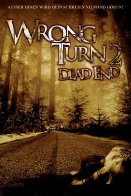 daniel iancu recommends wrong turn movie online pic