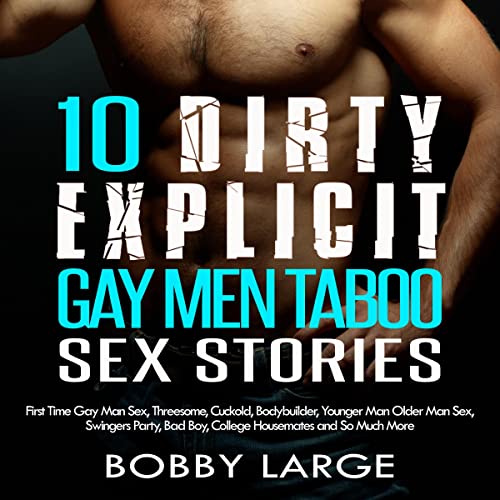 Best of Bad boy sex stories