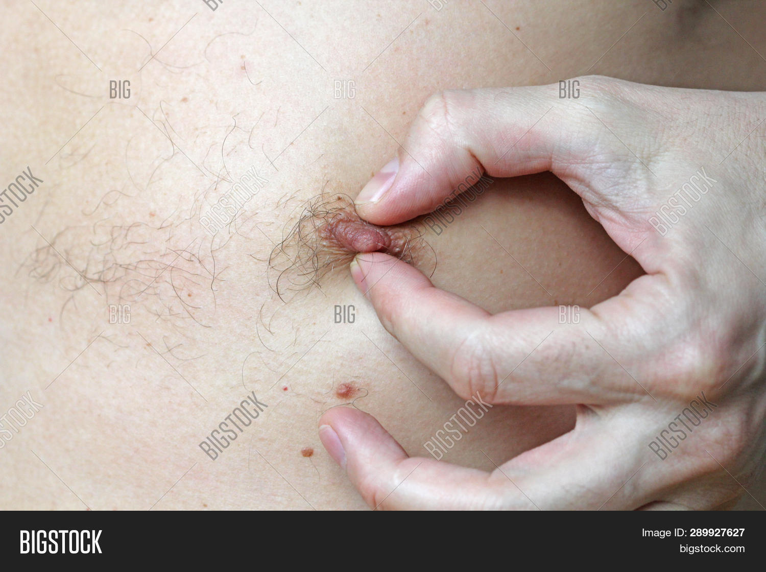 anastasia arkhipova recommends Hairy Nipples Pics