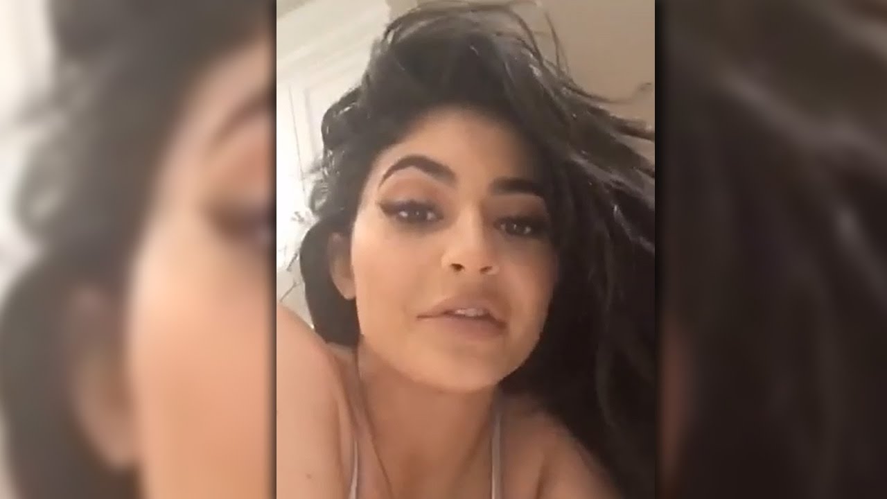 abu yahya add photo tyga and kylie jenner sex video