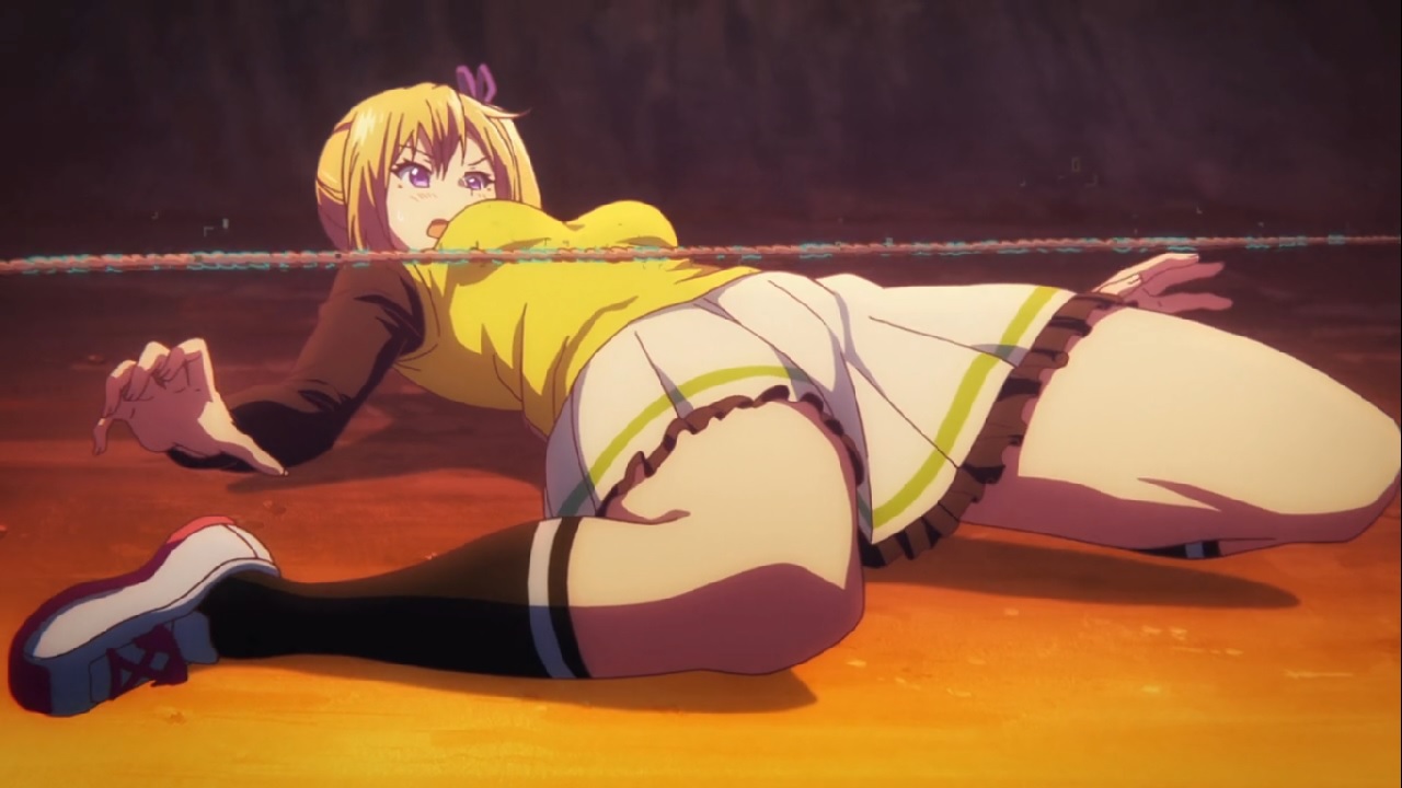 concepcion carbonell recommends musaigen no phantom world uncensored pic