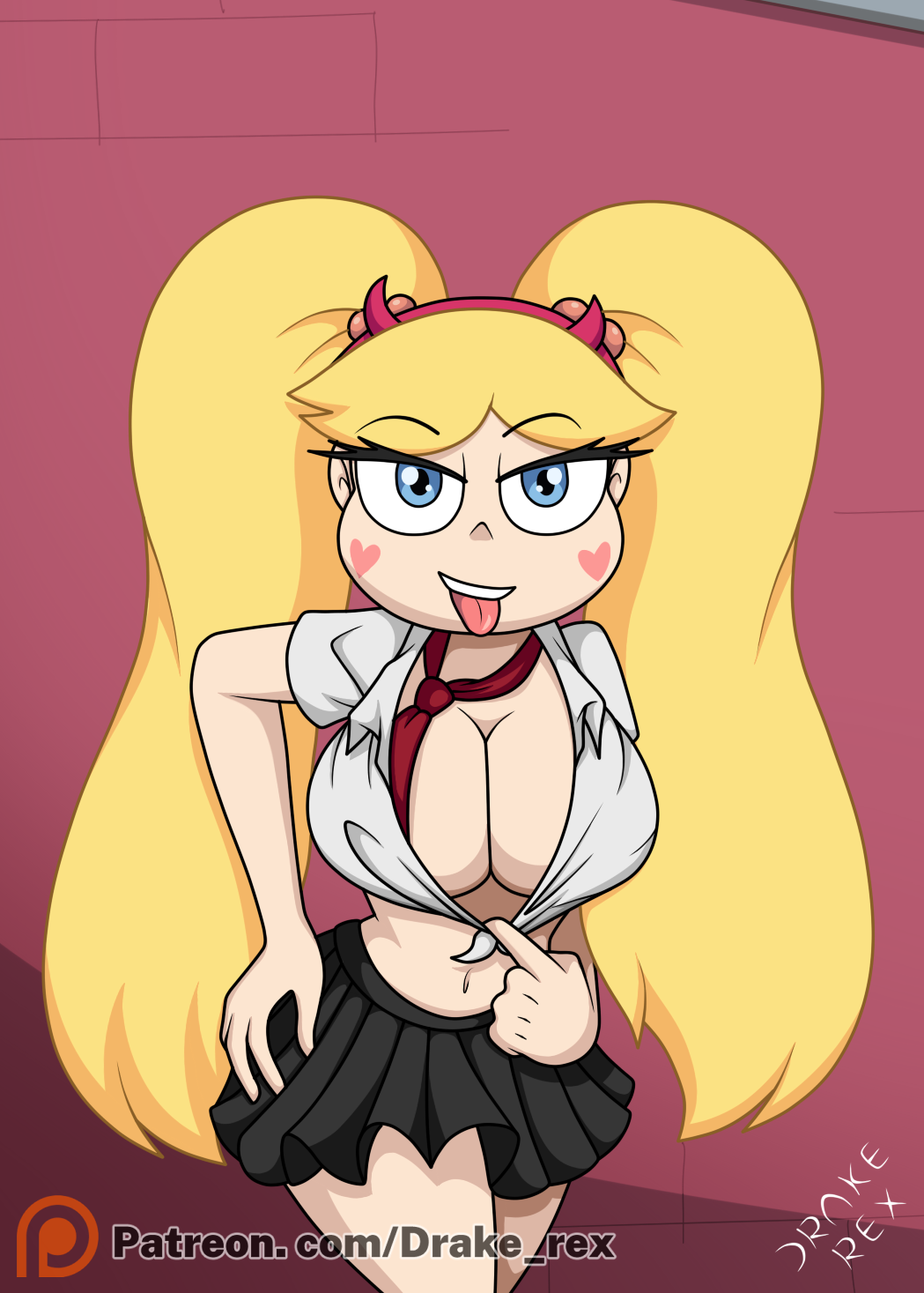 betty r rice add photo star butterfly big boobs