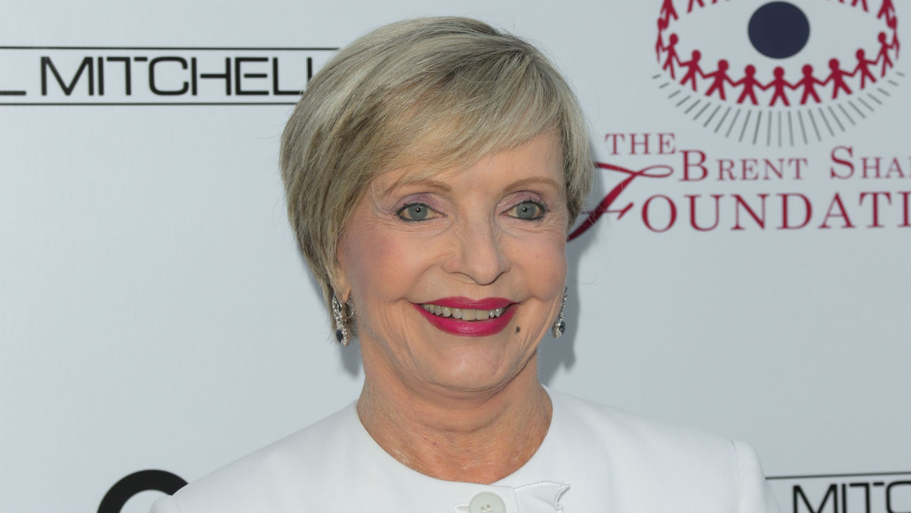 bethany elkin recommends Florence Henderson Naked